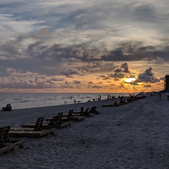 Meet your Posher, Angela - Picture 1 of 1